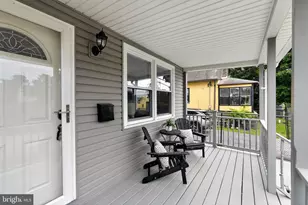 713 Miller St, Bryn Mawr, PA 19010 - Photo 13