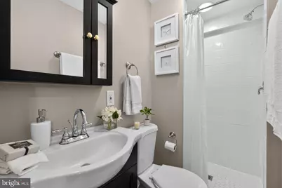 713 Miller Street, Bryn Mawr, PA 19010 - Photo 7