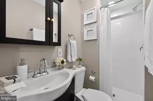 713 Miller St, Bryn Mawr, PA 19010 - Photo 7