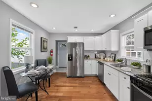 713 Miller St, Bryn Mawr, PA 19010 - Photo 3