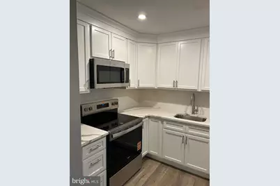 839 Garrett Lane, Springfield, PA 19064 - Photo 5