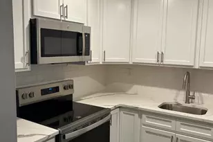 839 Garrett Ln, Springfield, PA 19064 - Photo 5