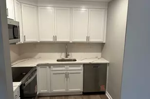 839 Garrett Ln, Springfield, PA 19064 - Photo 3