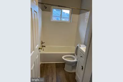 839 Garrett Lane, Springfield, PA 19064 - Photo 17