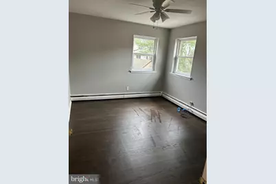 839 Garrett Lane, Springfield, PA 19064 - Photo 11