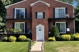 839 Garrett Ln, Springfield, PA 19064 - Photo 1