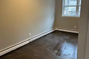 839 Garrett Ln, Springfield, PA 19064 - Photo 13
