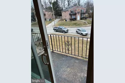 839 Garrett Lane, Springfield, PA 19064 - Photo 19