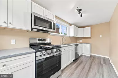 236 S Academy Avenue, Glenolden, PA 19036 - Photo 13