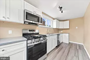 236 S Academy Ave, Glenolden, PA 19036 - Photo 13