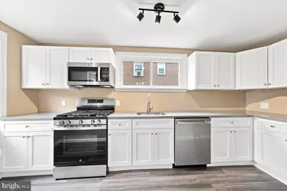 236 S Academy Avenue, Glenolden, PA 19036 - Photo 11