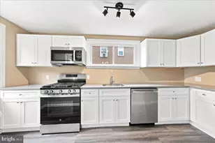 236 S Academy Ave, Glenolden, PA 19036 - Photo 11
