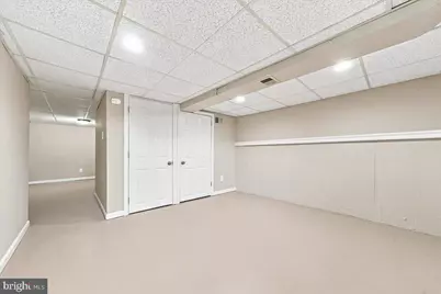 236 S Academy Avenue, Glenolden, PA 19036 - Photo 23