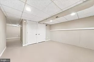 236 S Academy Ave, Glenolden, PA 19036 - Photo 23