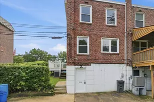 236 S Academy Ave, Glenolden, PA 19036 - Photo 27