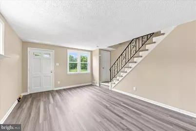 236 S Academy Avenue, Glenolden, PA 19036 - Photo 7