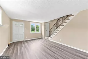 236 S Academy Ave, Glenolden, PA 19036 - Photo 7