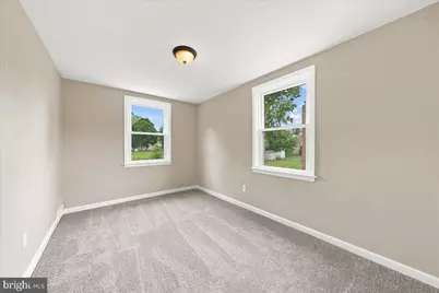 236 S Academy Avenue, Glenolden, PA 19036 - Photo 17