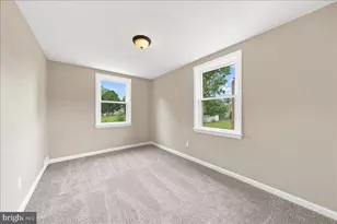 236 S Academy Ave, Glenolden, PA 19036 - Photo 17