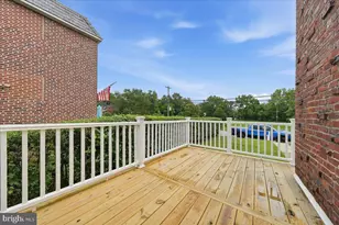 236 S Academy Ave, Glenolden, PA 19036 - Photo 25