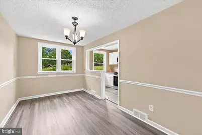 236 S Academy Avenue, Glenolden, PA 19036 - Photo 9