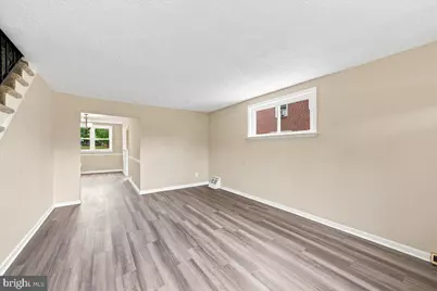 236 S Academy Avenue, Glenolden, PA 19036 - Photo 5