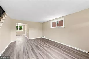 236 S Academy Ave, Glenolden, PA 19036 - Photo 5