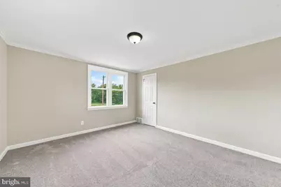 236 S Academy Avenue, Glenolden, PA 19036 - Photo 15