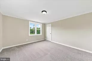236 S Academy Ave, Glenolden, PA 19036 - Photo 15