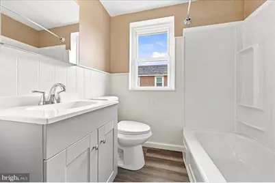 236 S Academy Avenue, Glenolden, PA 19036 - Photo 21