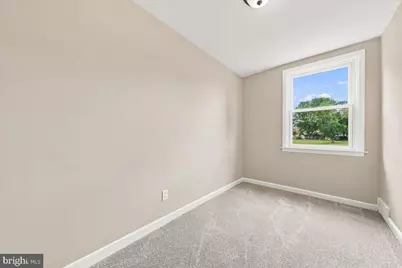 236 S Academy Avenue, Glenolden, PA 19036 - Photo 19