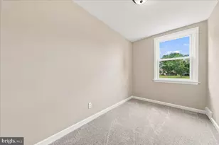 236 S Academy Ave, Glenolden, PA 19036 - Photo 19