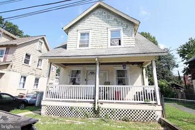 5 Florence Avenue, Lansdowne, PA 19050 - Photo 1