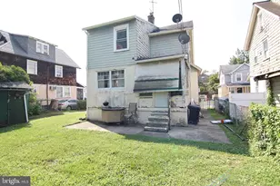 5 Florence Ave, Lansdowne, PA 19050 - Photo 9