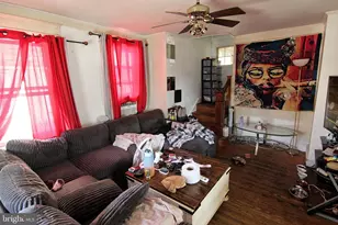 5 Florence Ave, Lansdowne, PA 19050 - Photo 3