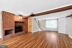 599 N Bishop Ave, Springfield, PA 19064 - Photo 7