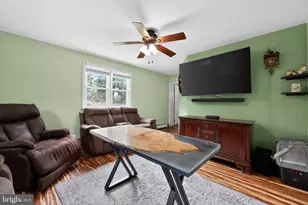 599 N Bishop Ave, Springfield, PA 19064 - Photo 9