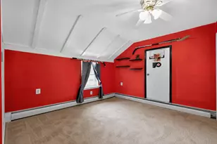 599 N Bishop Ave, Springfield, PA 19064 - Photo 13