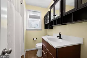 599 N Bishop Ave, Springfield, PA 19064 - Photo 11