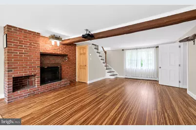 599 N Bishop Avenue, Springfield, PA 19064 - Photo 5