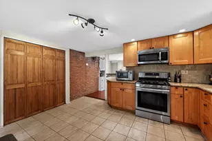 599 N Bishop Ave, Springfield, PA 19064 - Photo 3