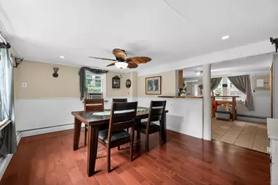 599 N Bishop Avenue, Springfield, PA 19064 - Photo 5