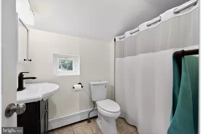 599 N Bishop Avenue, Springfield, PA 19064 - Photo 15