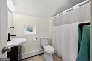 599 N Bishop Ave, Springfield, PA 19064 - Photo 15