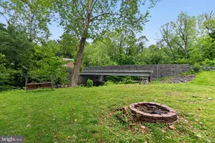599 N Bishop Ave, Springfield, PA 19064 - Photo 17