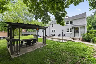 599 N Bishop Ave, Springfield, PA 19064 - Photo 1