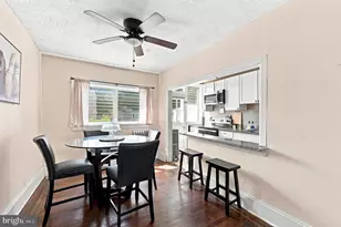 344 N 10th St, Darby, PA 19023 - Photo 5