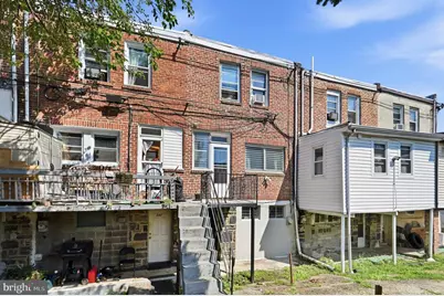 344 N 10th Street, Darby, PA 19023 - Photo 13