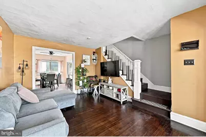 344 N 10th Street, Darby, PA 19023 - Photo 3