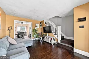 344 N 10th St, Darby, PA 19023 - Photo 3